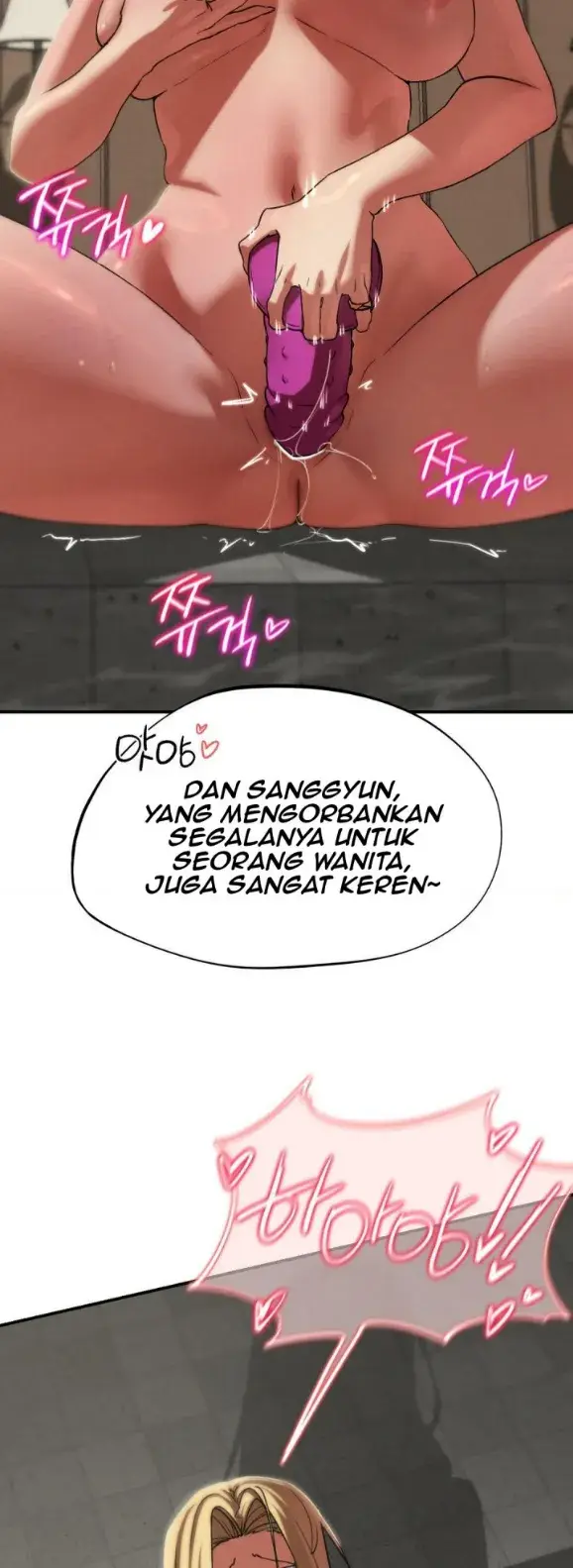 image-komik-komik-grade-3-class-5-chapter-96-16/65