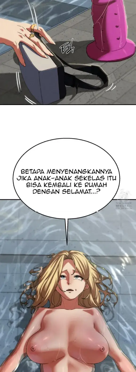 image-komik-komik-grade-3-class-5-chapter-96-18/65