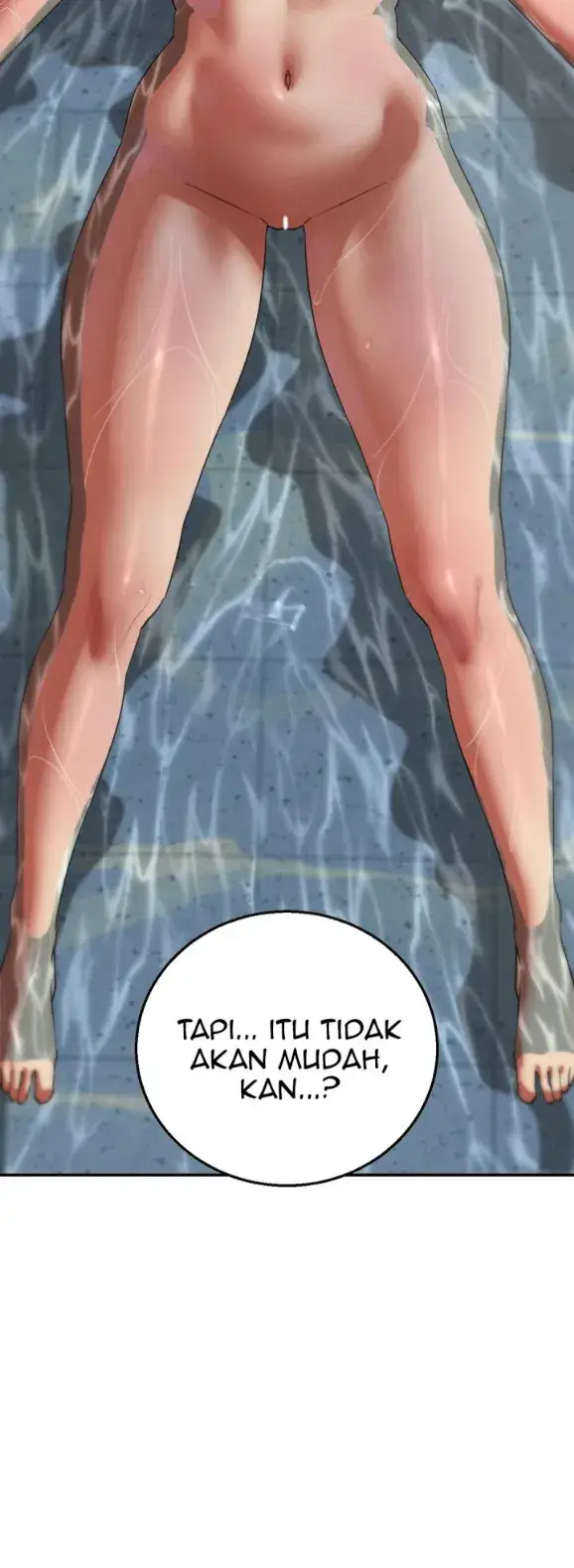 image-komik-komik-grade-3-class-5-chapter-96-19/65