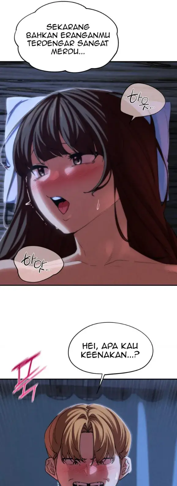 image-komik-komik-grade-3-class-5-chapter-96-23/65