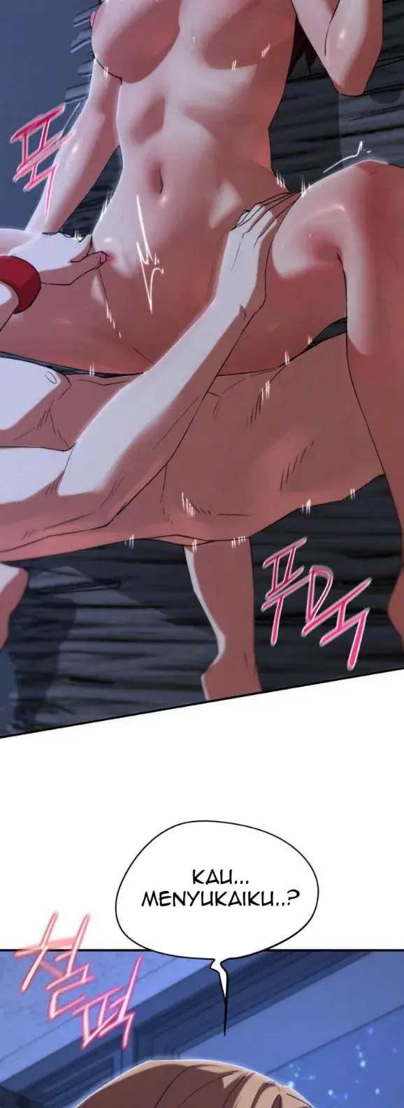 image-komik-komik-grade-3-class-5-chapter-96-25/65