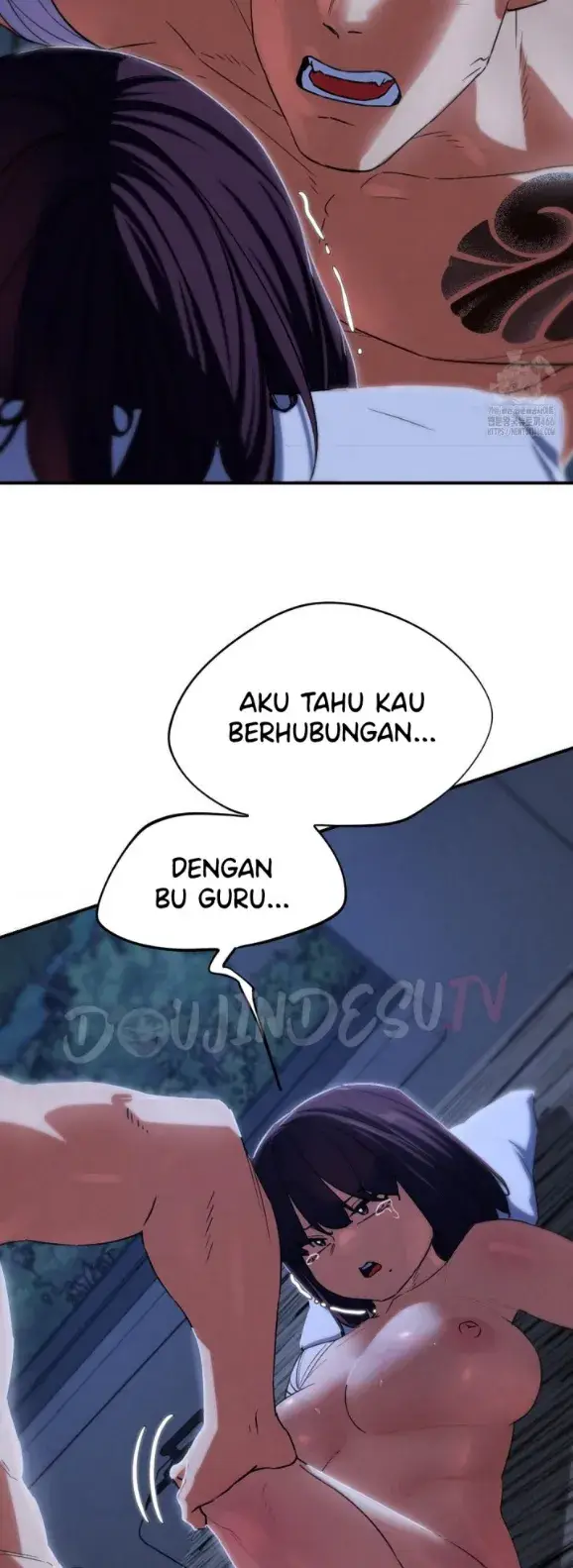 image-komik-komik-grade-3-class-5-chapter-96-34/65