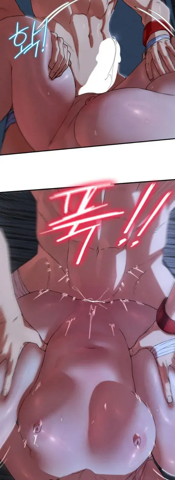 image-komik-komik-grade-3-class-5-chapter-96-36/65