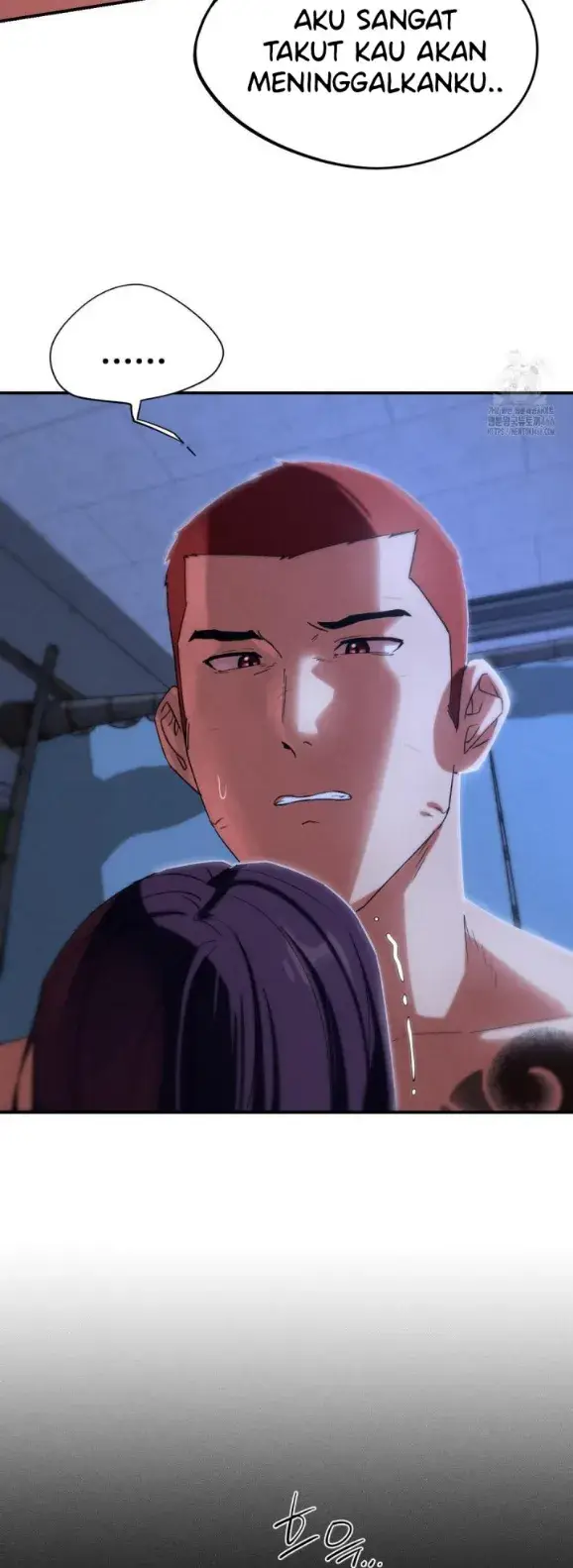 image-komik-komik-grade-3-class-5-chapter-96-44/65