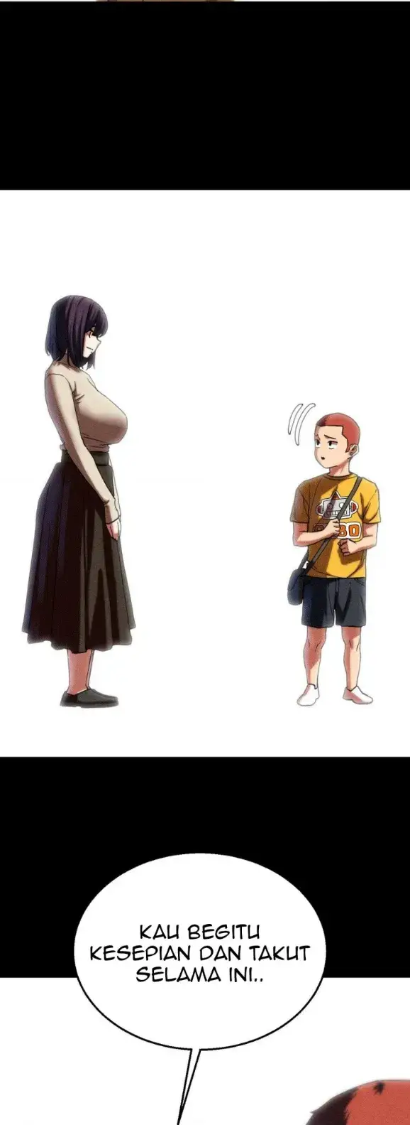 image-komik-komik-grade-3-class-5-chapter-96-47/65