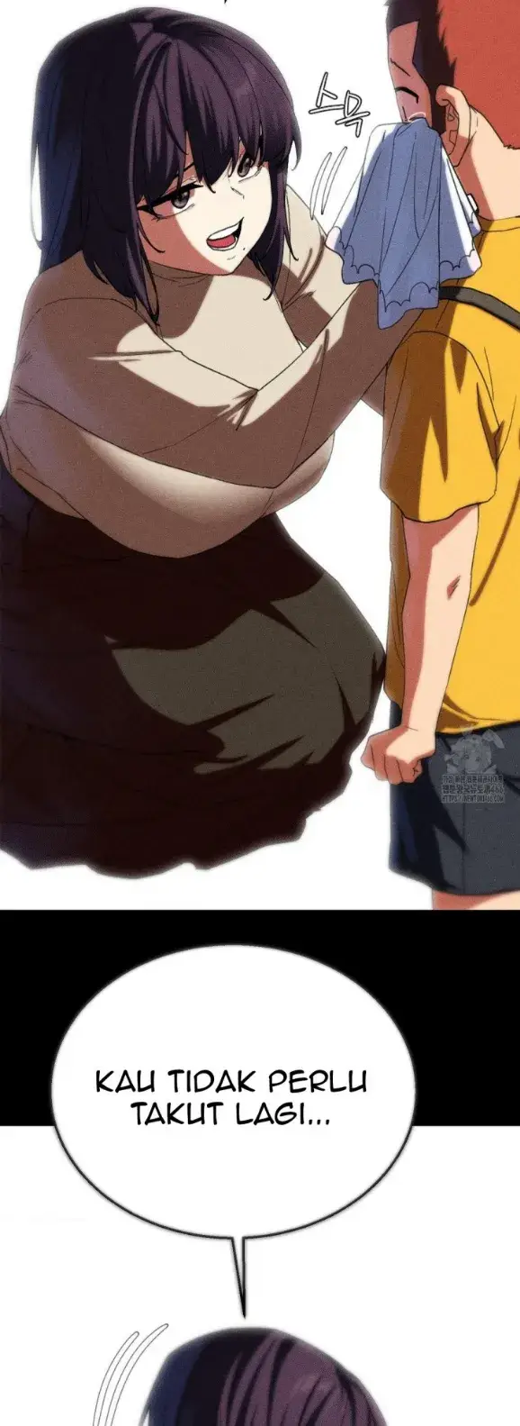 image-komik-komik-grade-3-class-5-chapter-96-48/65