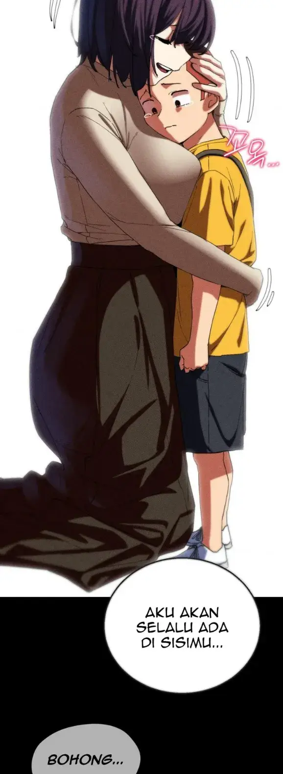 image-komik-komik-grade-3-class-5-chapter-96-49/65