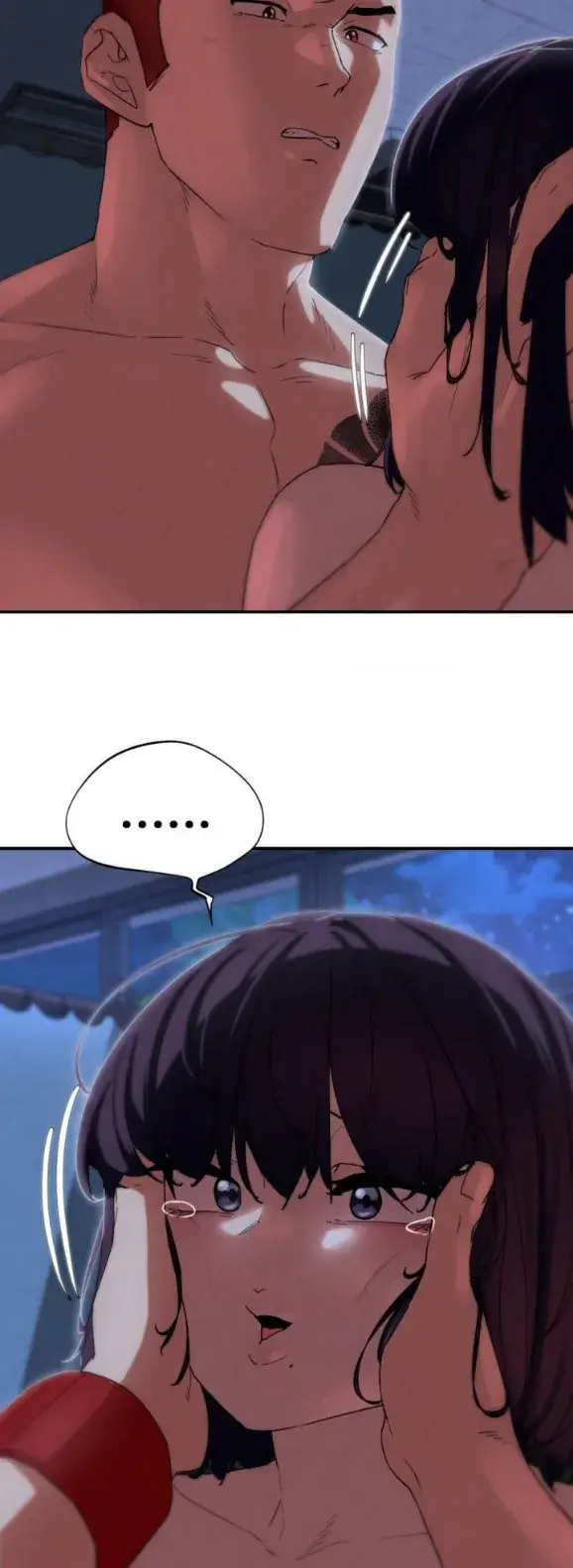 image-komik-komik-grade-3-class-5-chapter-96-53/65