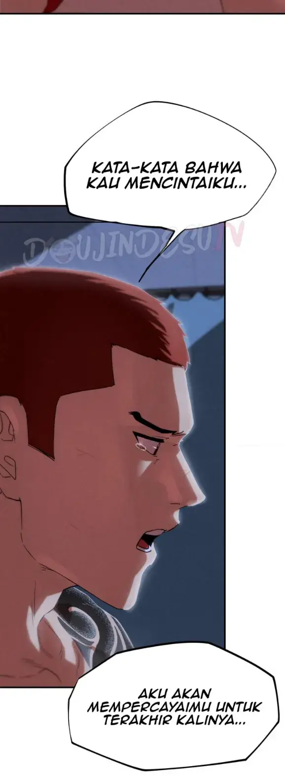 image-komik-komik-grade-3-class-5-chapter-96-54/65