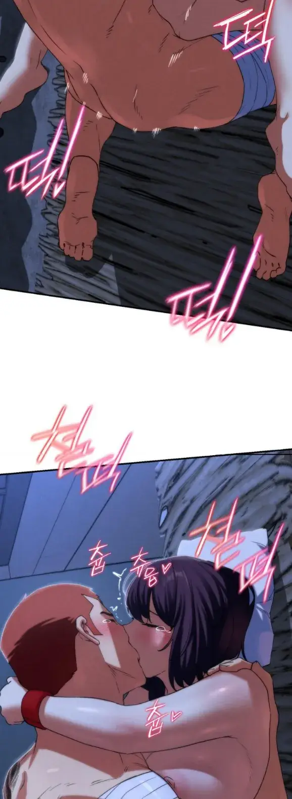 image-komik-komik-grade-3-class-5-chapter-96-58/65