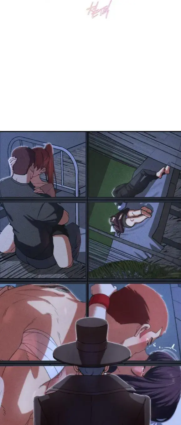 image-komik-komik-grade-3-class-5-chapter-96-60/65