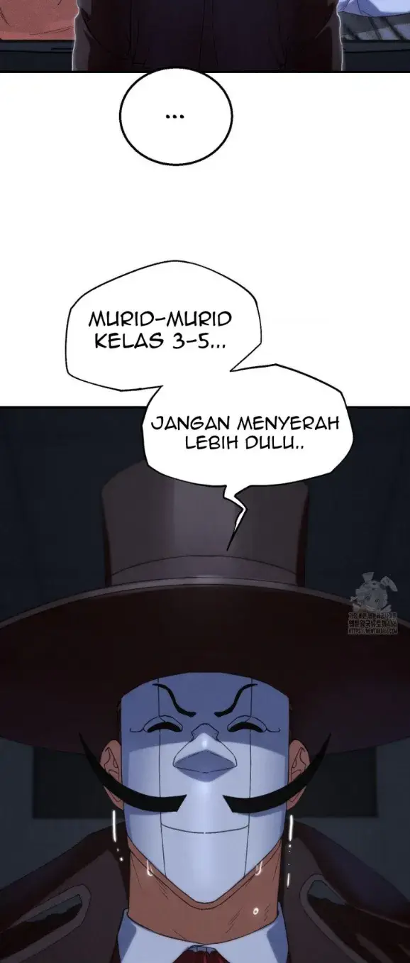 image-komik-komik-grade-3-class-5-chapter-96-61/65