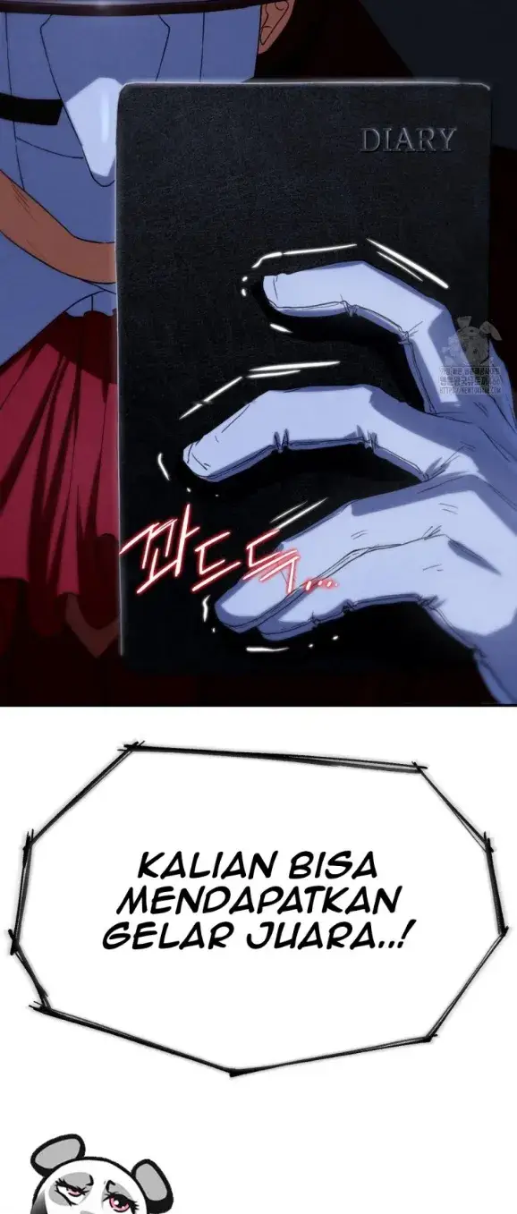 image-komik-komik-grade-3-class-5-chapter-96-63/65