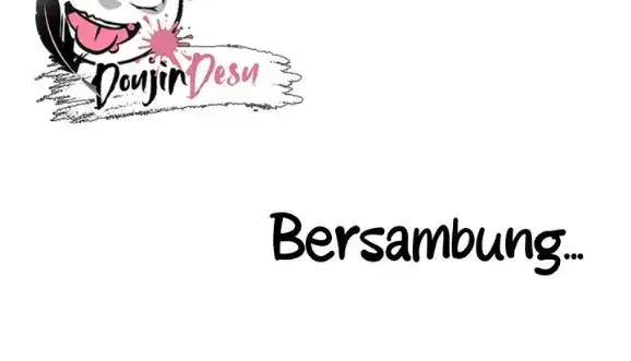 image-komik-komik-grade-3-class-5-chapter-96-64/65