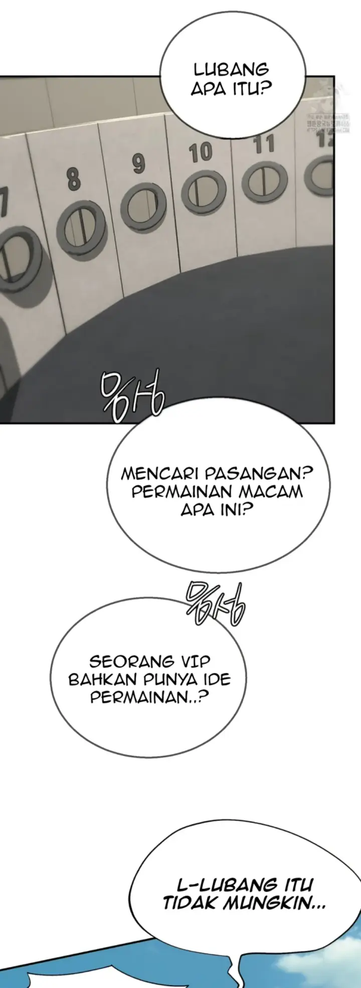 image-komik-komik-grade-3-class-5-chapter-97-17/59