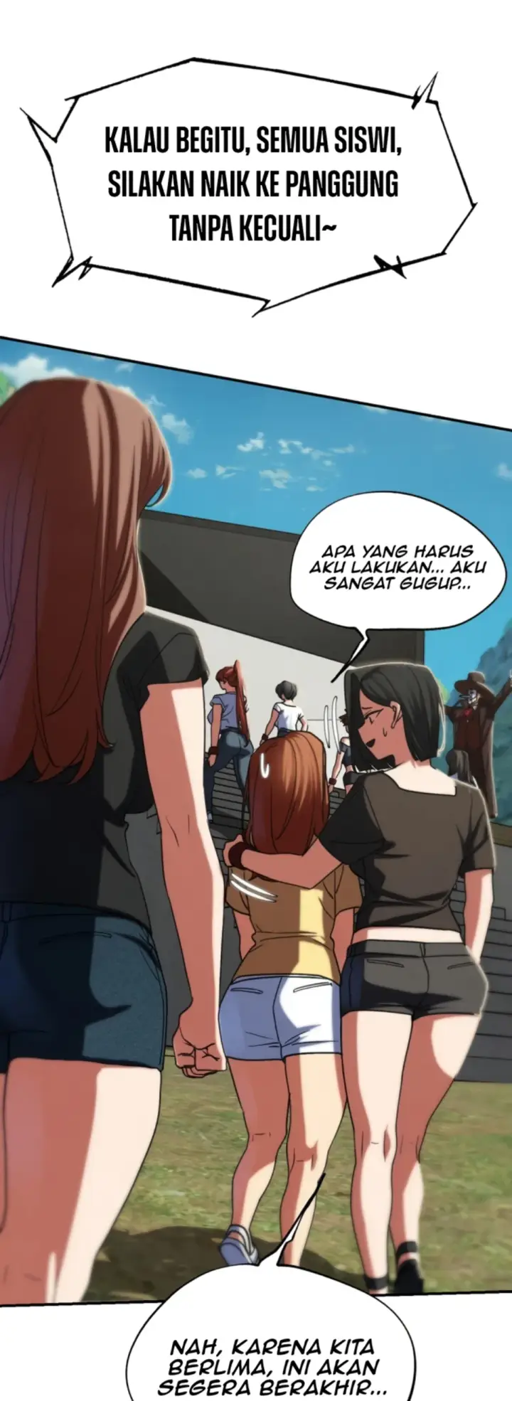 image-komik-komik-grade-3-class-5-chapter-97-33/59