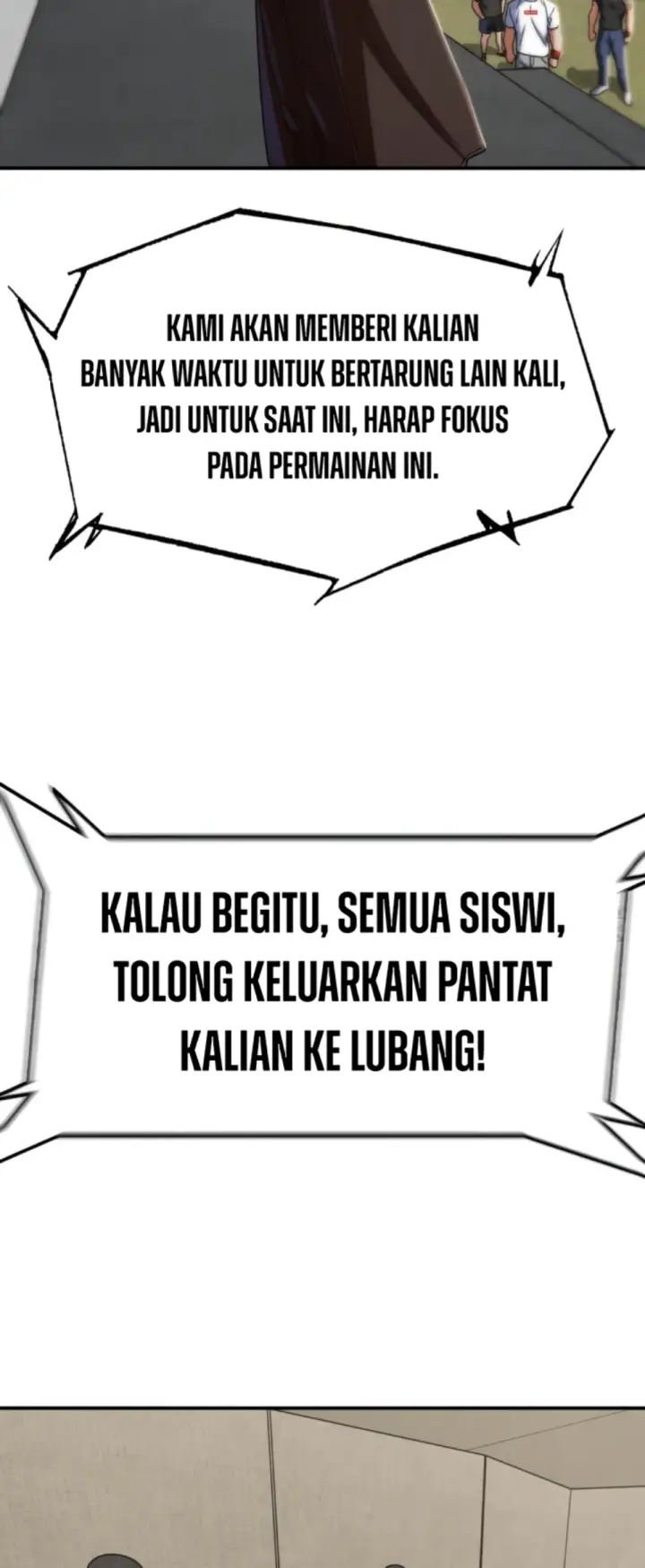 image-komik-komik-grade-3-class-5-chapter-97-51/59
