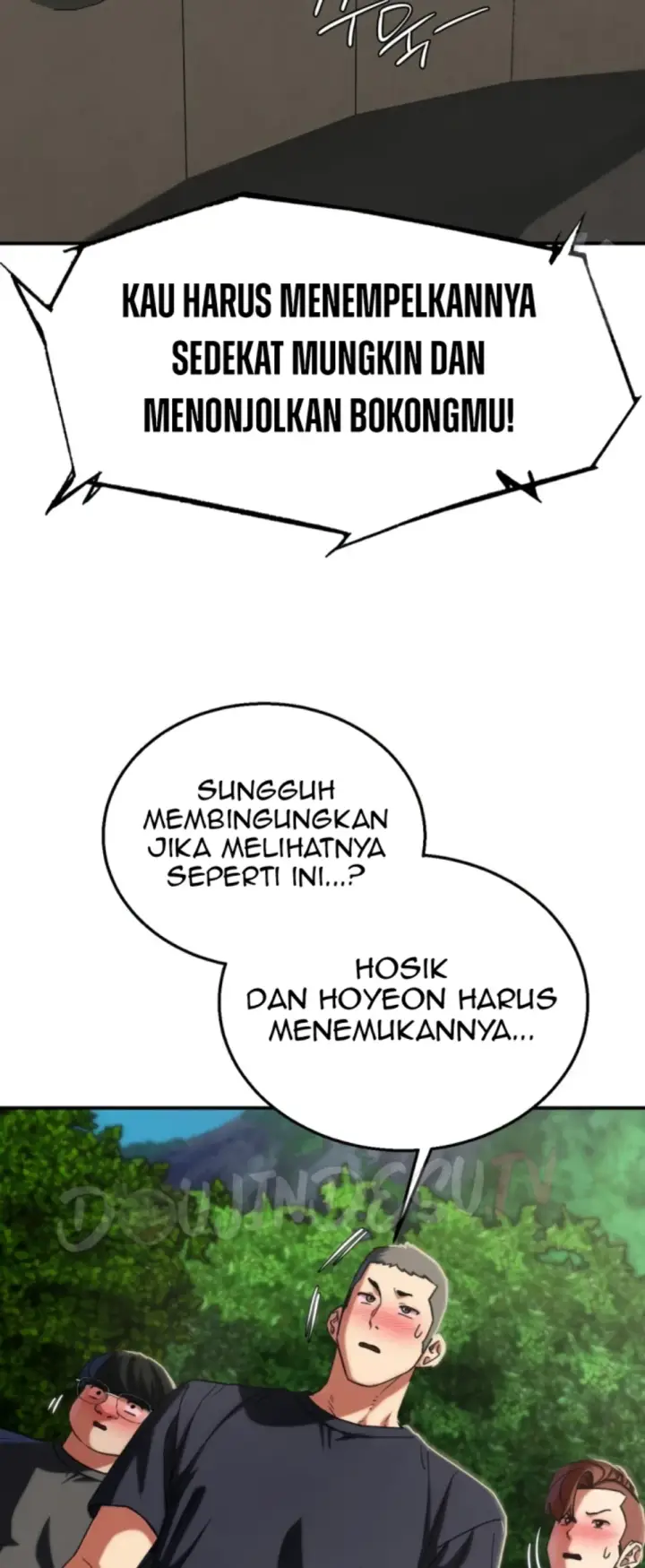 image-komik-komik-grade-3-class-5-chapter-97-53/59