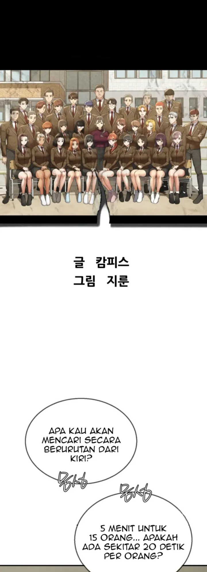 image-komik-komik-grade-3-class-5-chapter-98-1/58