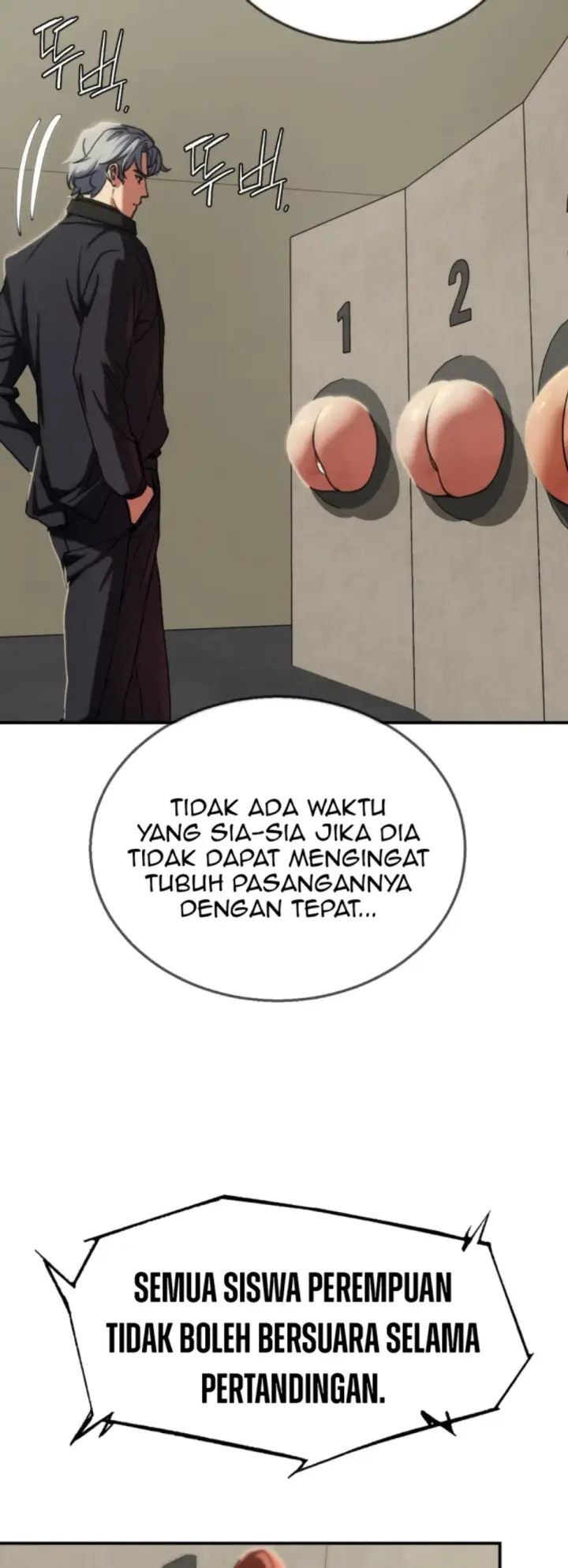 image-komik-komik-grade-3-class-5-chapter-98-2/58