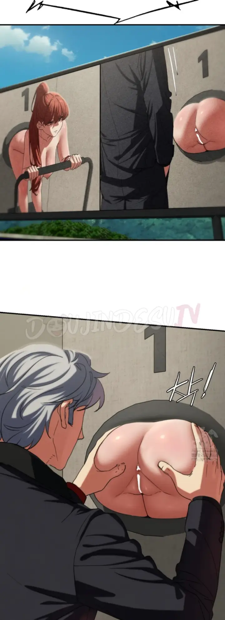 image-komik-komik-grade-3-class-5-chapter-98-4/58