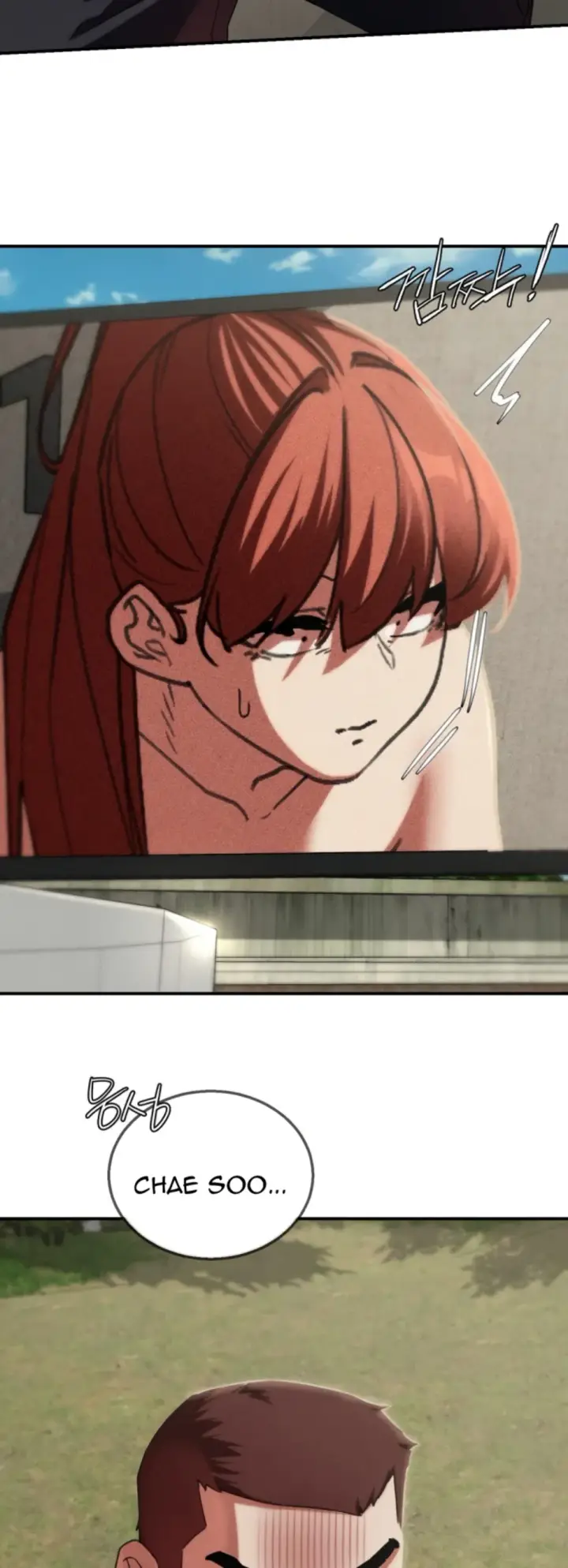 image-komik-komik-grade-3-class-5-chapter-98-5/58