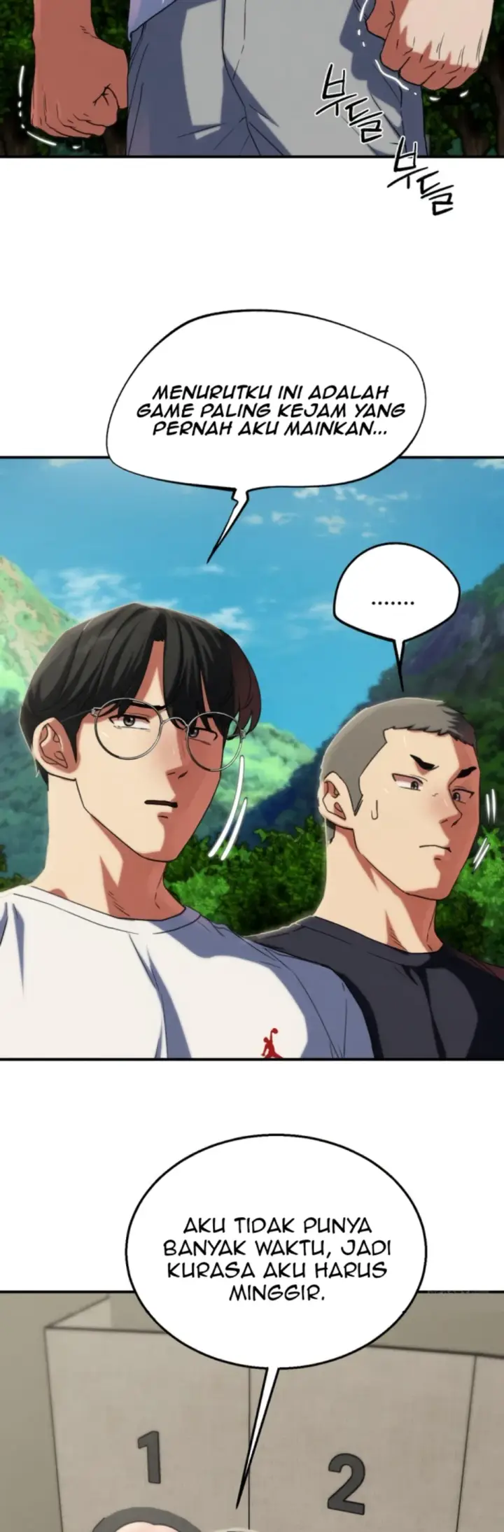 image-komik-komik-grade-3-class-5-chapter-98-12/58