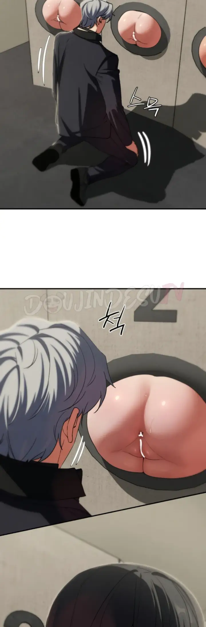 image-komik-komik-grade-3-class-5-chapter-98-13/58