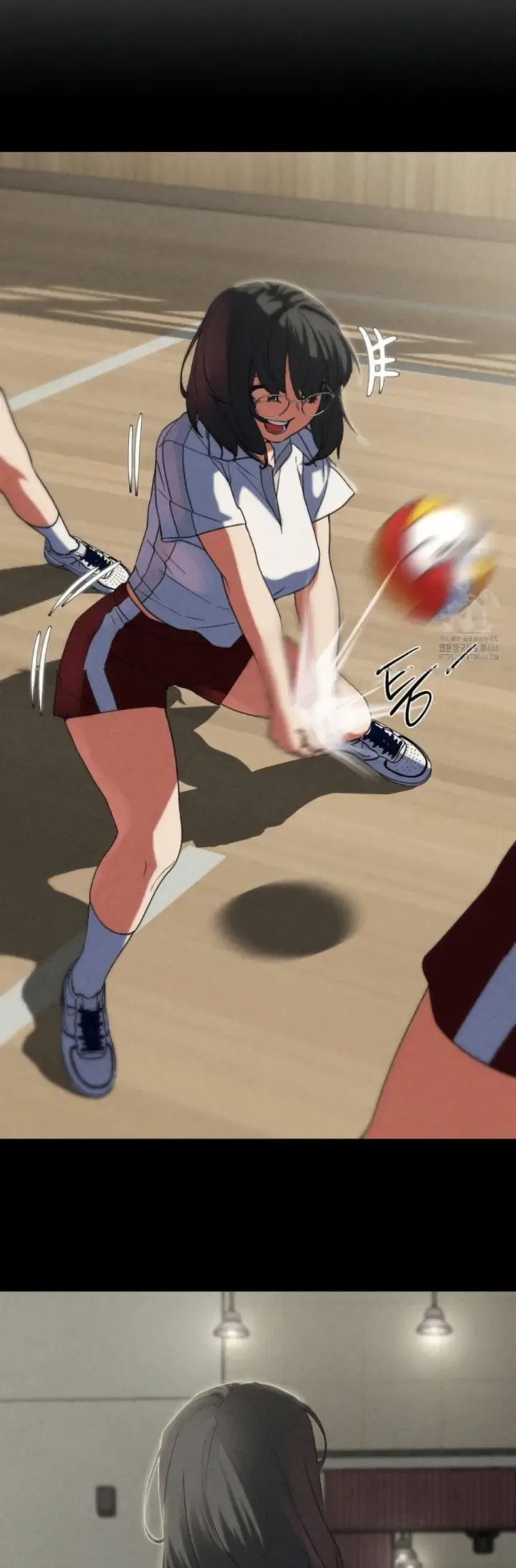 image-komik-komik-grade-3-class-5-chapter-98-15/58