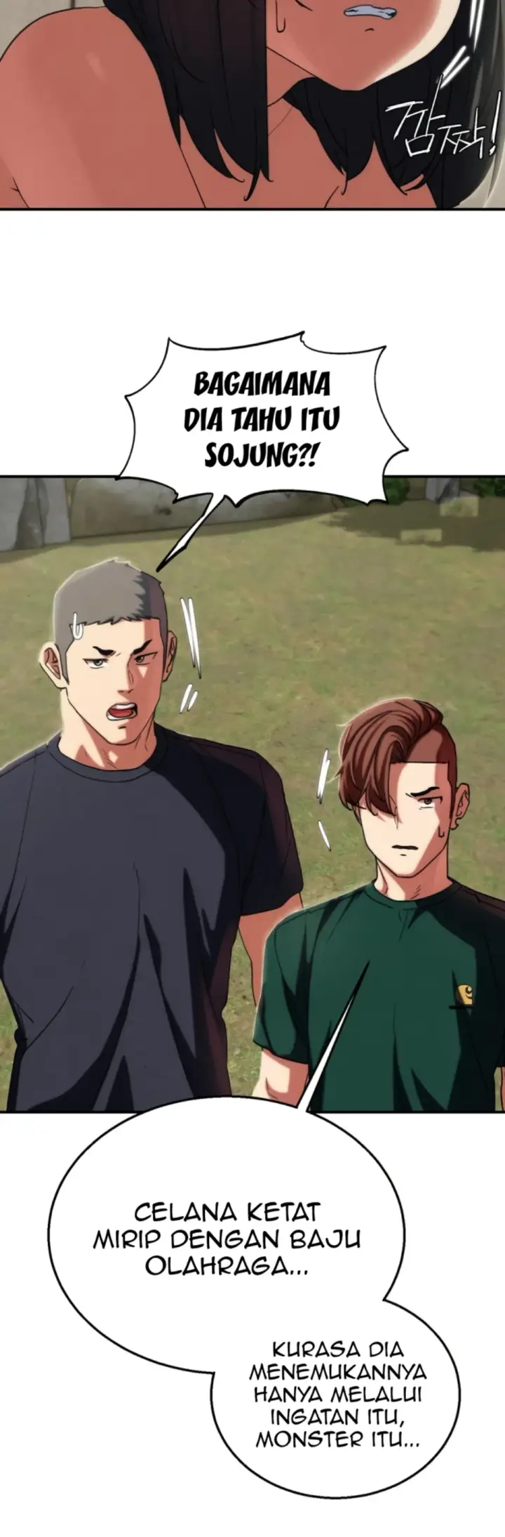 image-komik-komik-grade-3-class-5-chapter-98-18/58