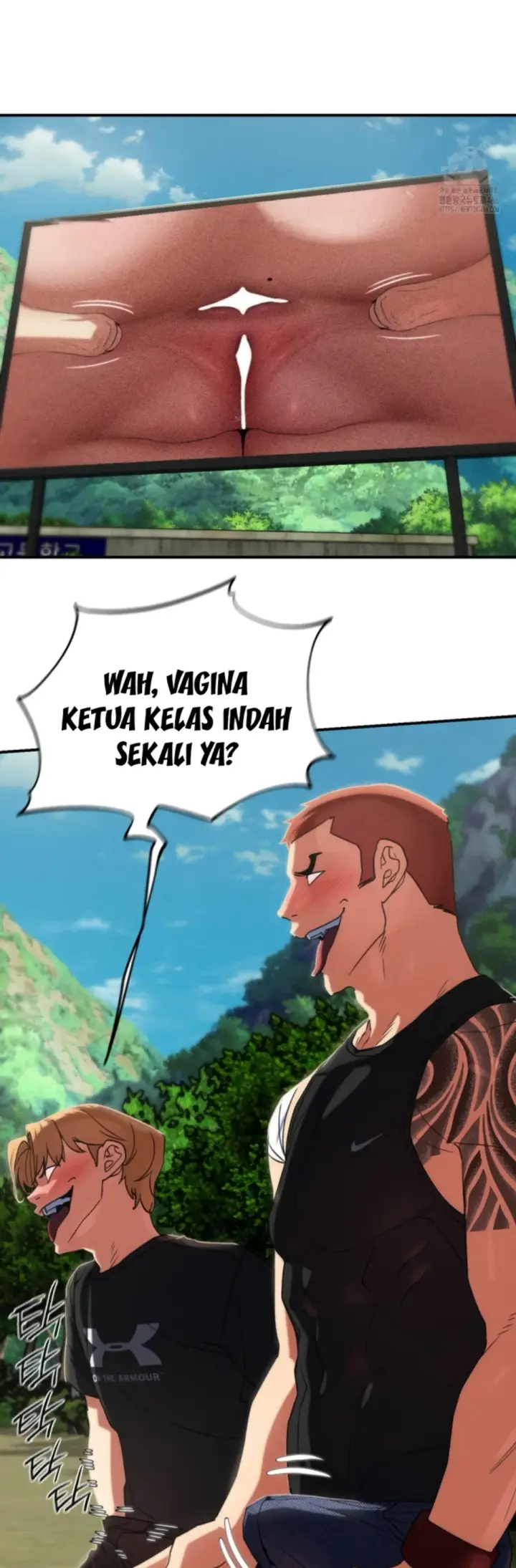 image-komik-komik-grade-3-class-5-chapter-98-23/58