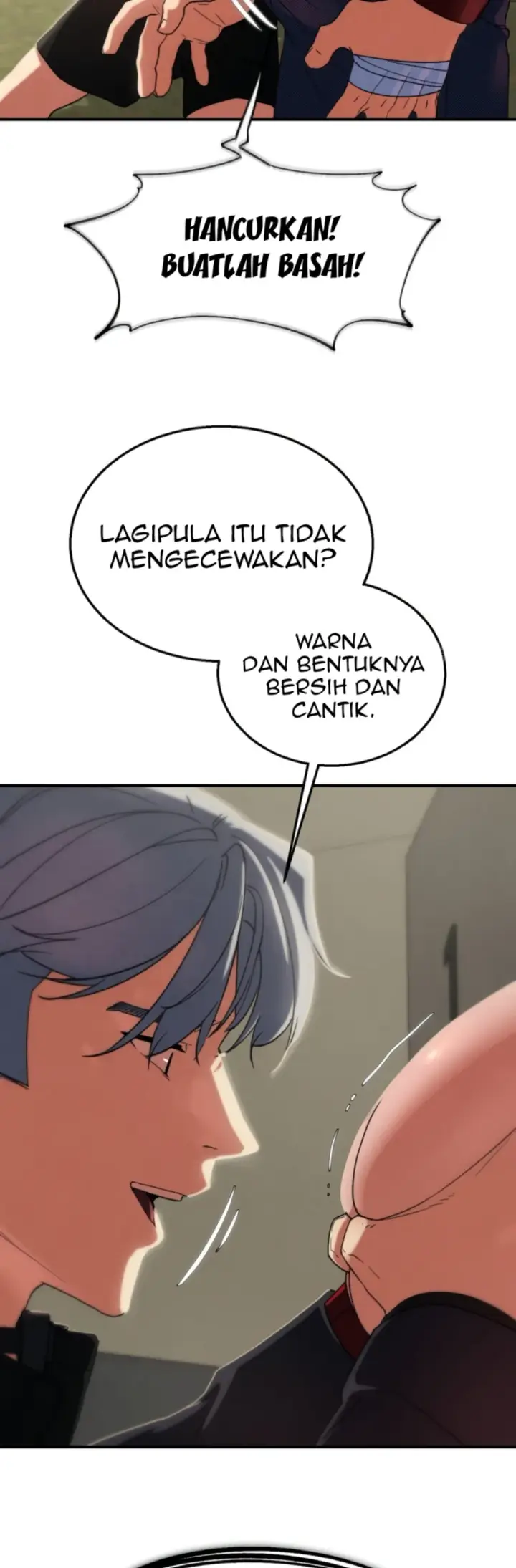 image-komik-komik-grade-3-class-5-chapter-98-24/58