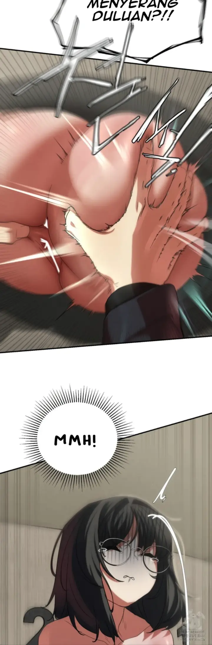 image-komik-komik-grade-3-class-5-chapter-98-26/58