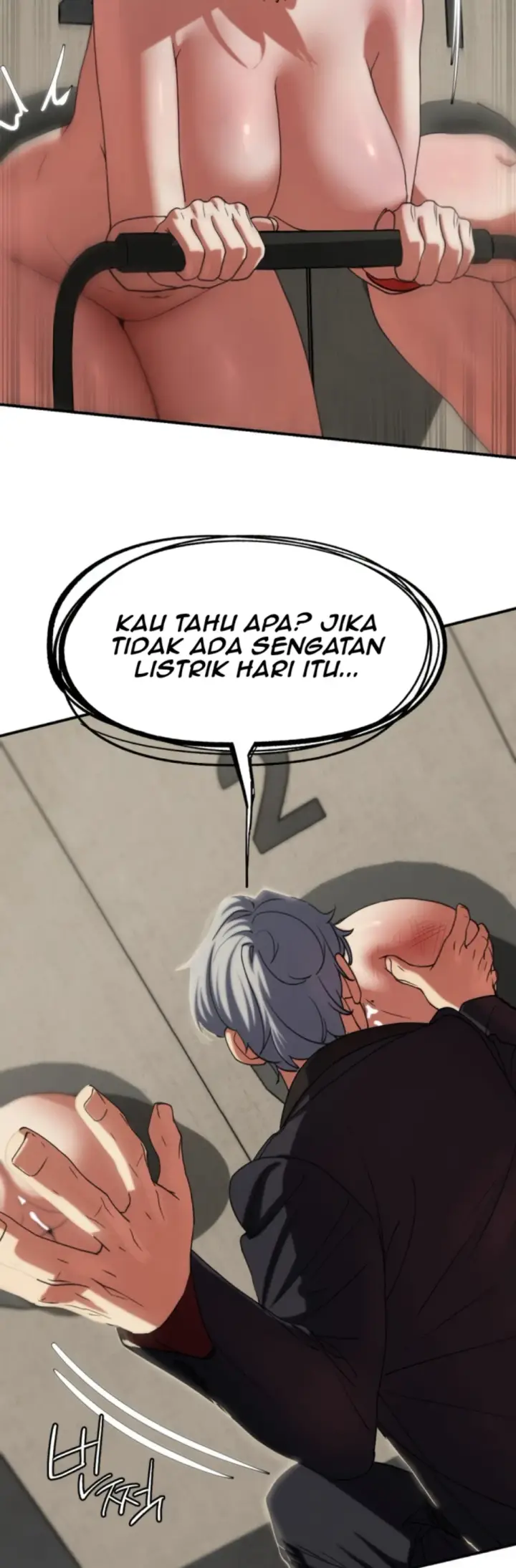 image-komik-komik-grade-3-class-5-chapter-98-27/58