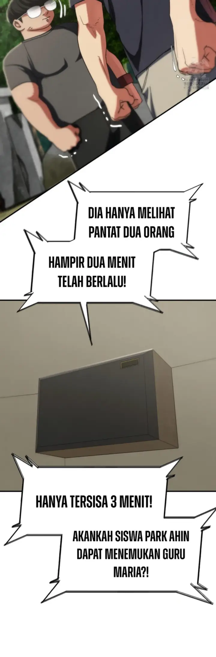 image-komik-komik-grade-3-class-5-chapter-98-32/58