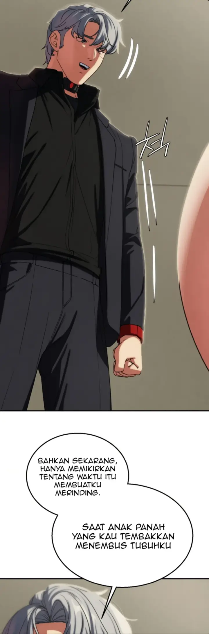 image-komik-komik-grade-3-class-5-chapter-98-35/58