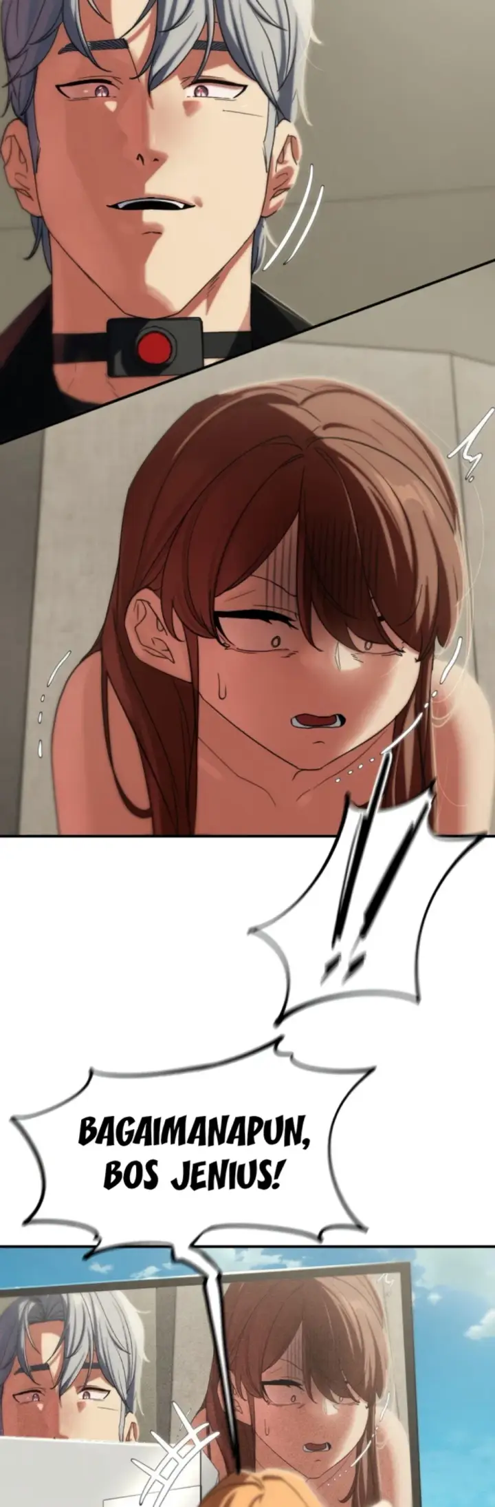 image-komik-komik-grade-3-class-5-chapter-98-36/58