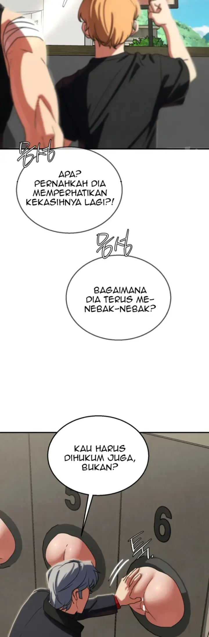 image-komik-komik-grade-3-class-5-chapter-98-37/58