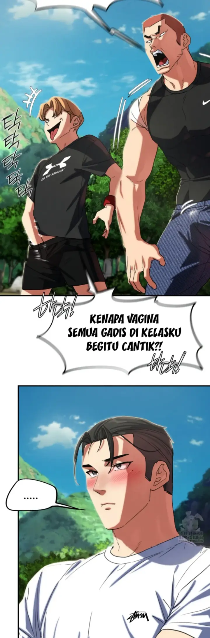 image-komik-komik-grade-3-class-5-chapter-98-39/58