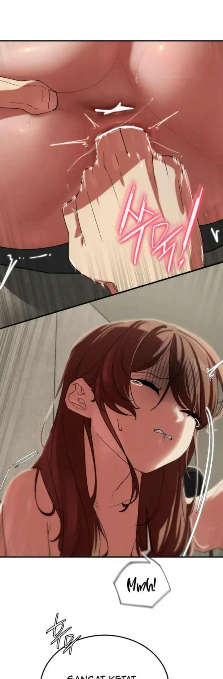 image-komik-komik-grade-3-class-5-chapter-98-41/58