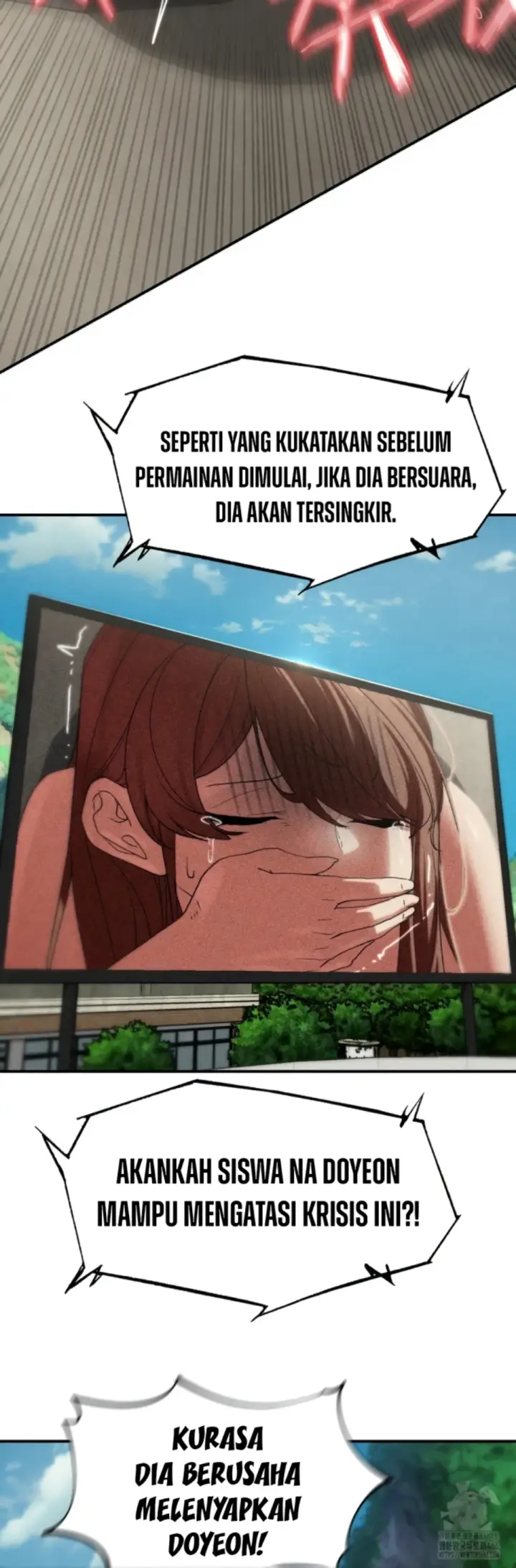 image-komik-komik-grade-3-class-5-chapter-98-44/58