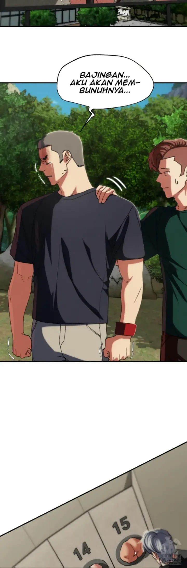 image-komik-komik-grade-3-class-5-chapter-98-53/58