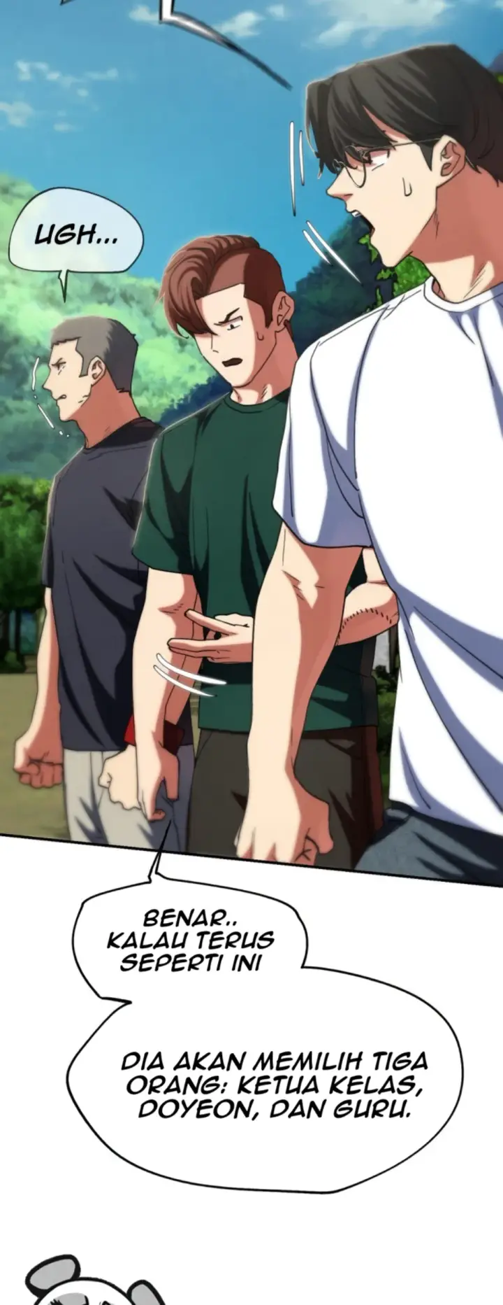 image-komik-komik-grade-3-class-5-chapter-98-56/58