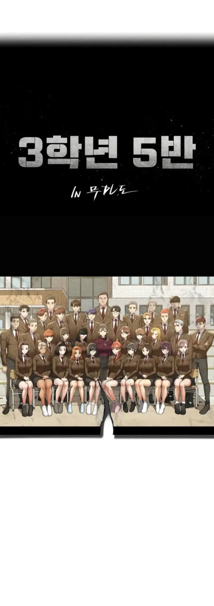 image-komik-komik-grade-3-class-5-chapter-99-0/41