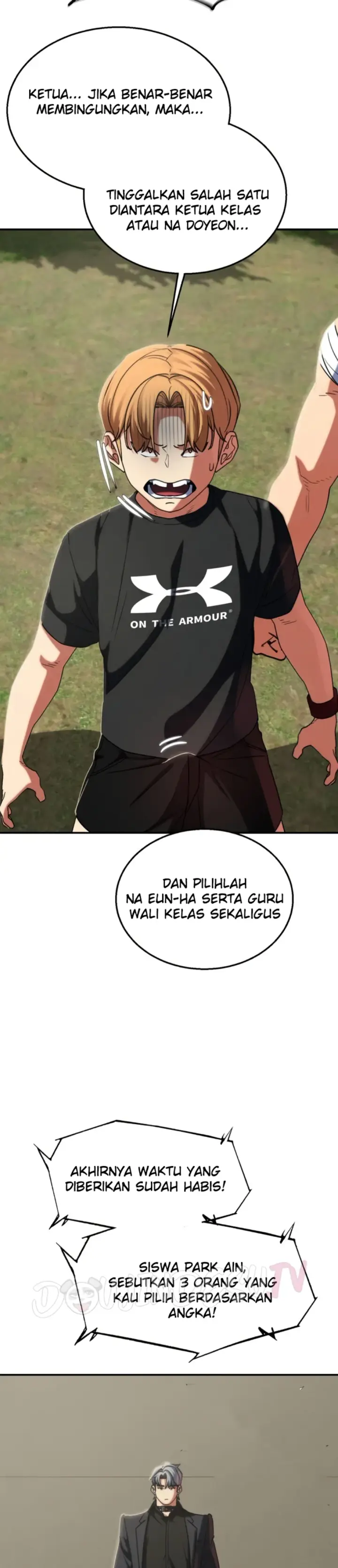 image-komik-komik-grade-3-class-5-chapter-99-8/41