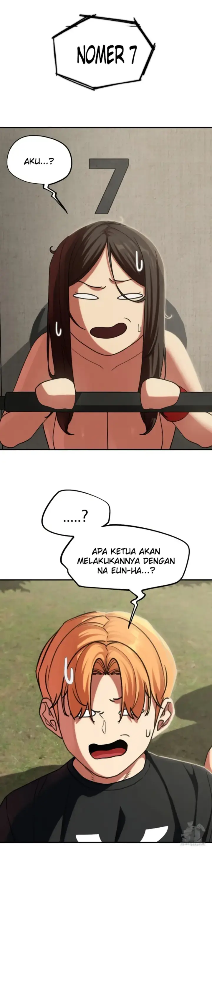 image-komik-komik-grade-3-class-5-chapter-99-12/41