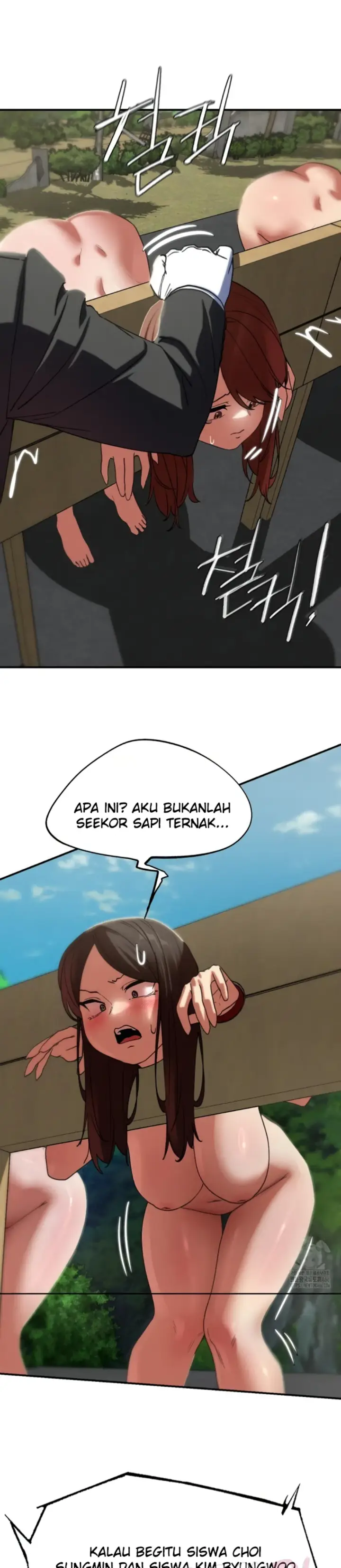 image-komik-komik-grade-3-class-5-chapter-99-18/41