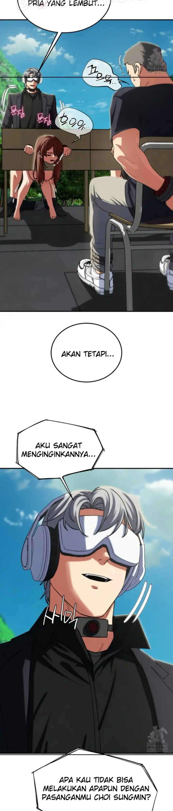 image-komik-komik-grade-3-class-5-chapter-99-28/41
