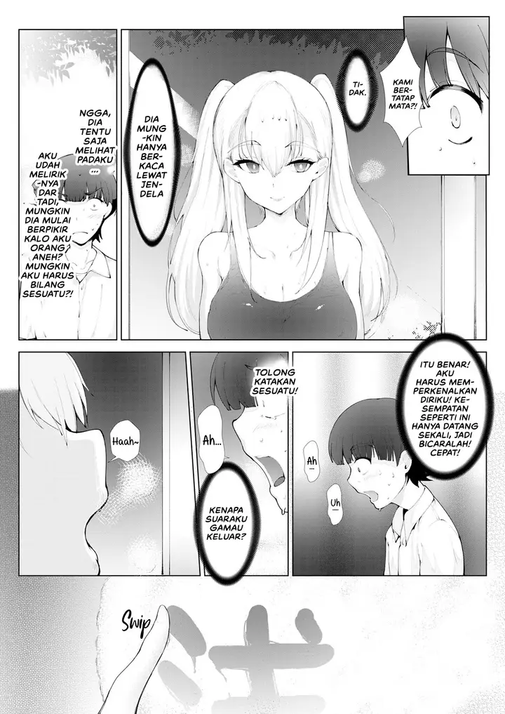 image-komik-komik-grasugoshi-chapter-01-6/31