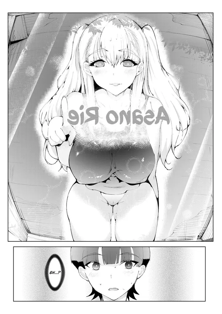 image-komik-komik-grasugoshi-chapter-01-7/31